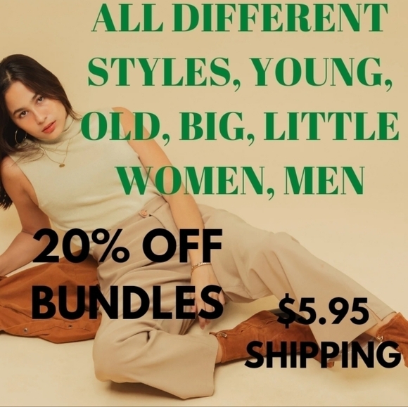 Dress Barn short sleeve sweater, golden yellow in color. Soft soft material - Picture 8 of 8